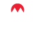 Maison Oishi Logo