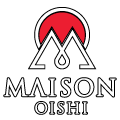 Maison Oishi Logo
